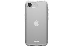 UAG Plyo Case ice