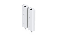Ubiquiti UACC-RETROFIT-POE-2WIRE, 300m