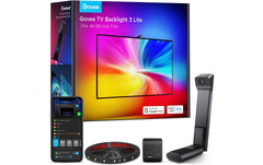 Govee Envisual  T3 TV- Light Strips