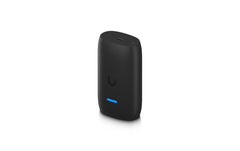 Ubiquiti UniFi Connect UC-CAST-LITE