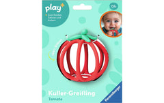 play+ | Kuller-Greifling: Tomate