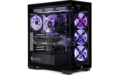 Joule Performance HighEnd Gaming PC RTX5090