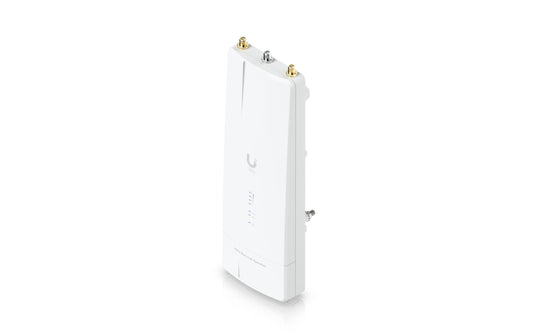 Ubiquiti WAVE-MLO5: 5Ghz WiFi-7 Bridge
