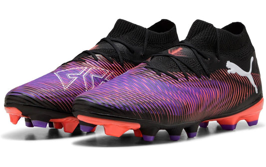 PUMA Shoes Future 8 Ultimate FG