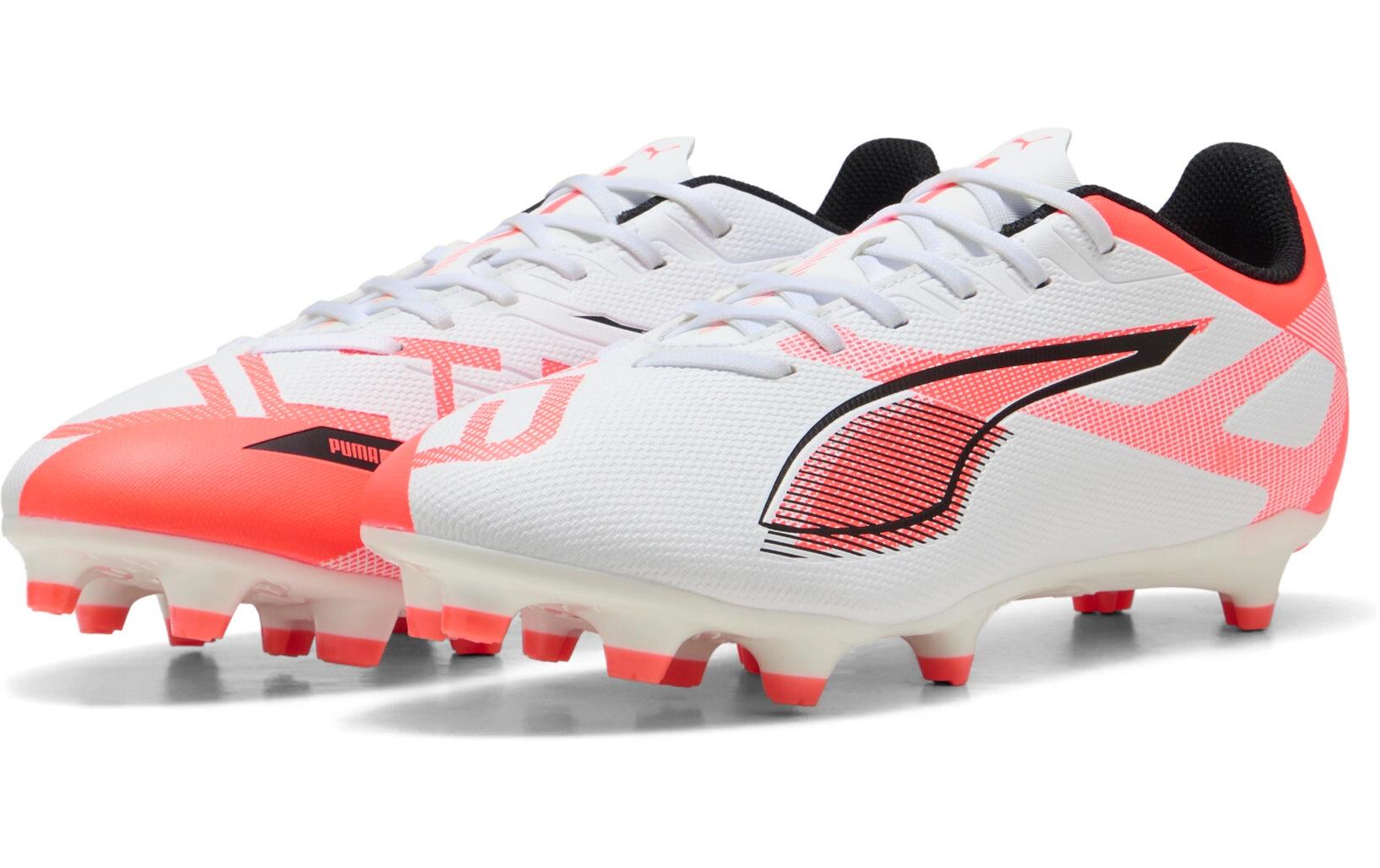 PUMA Shoes Ultra 5 Play FG/AG