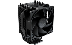 Cooler Master | Kühler Cooler Master Hyper 411 Nano | Intel & AMD