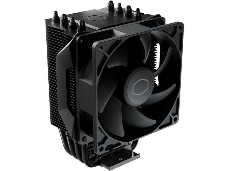 Cooler Master | Kühler Cooler Master Hyper 411 Nano | Intel & AMD