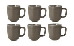 Villa Collection Tasse Shoku 33 cl