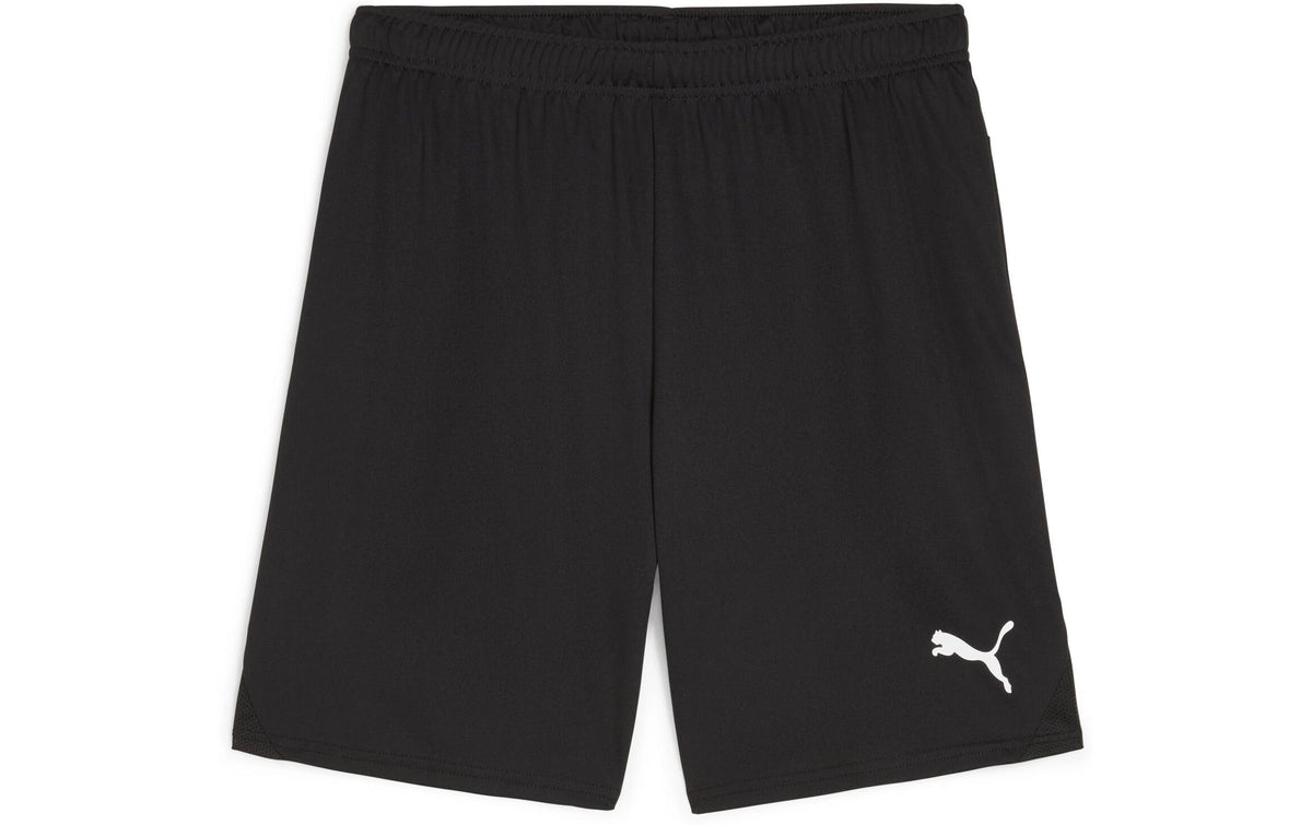 PUMA Shorts teamGOAL