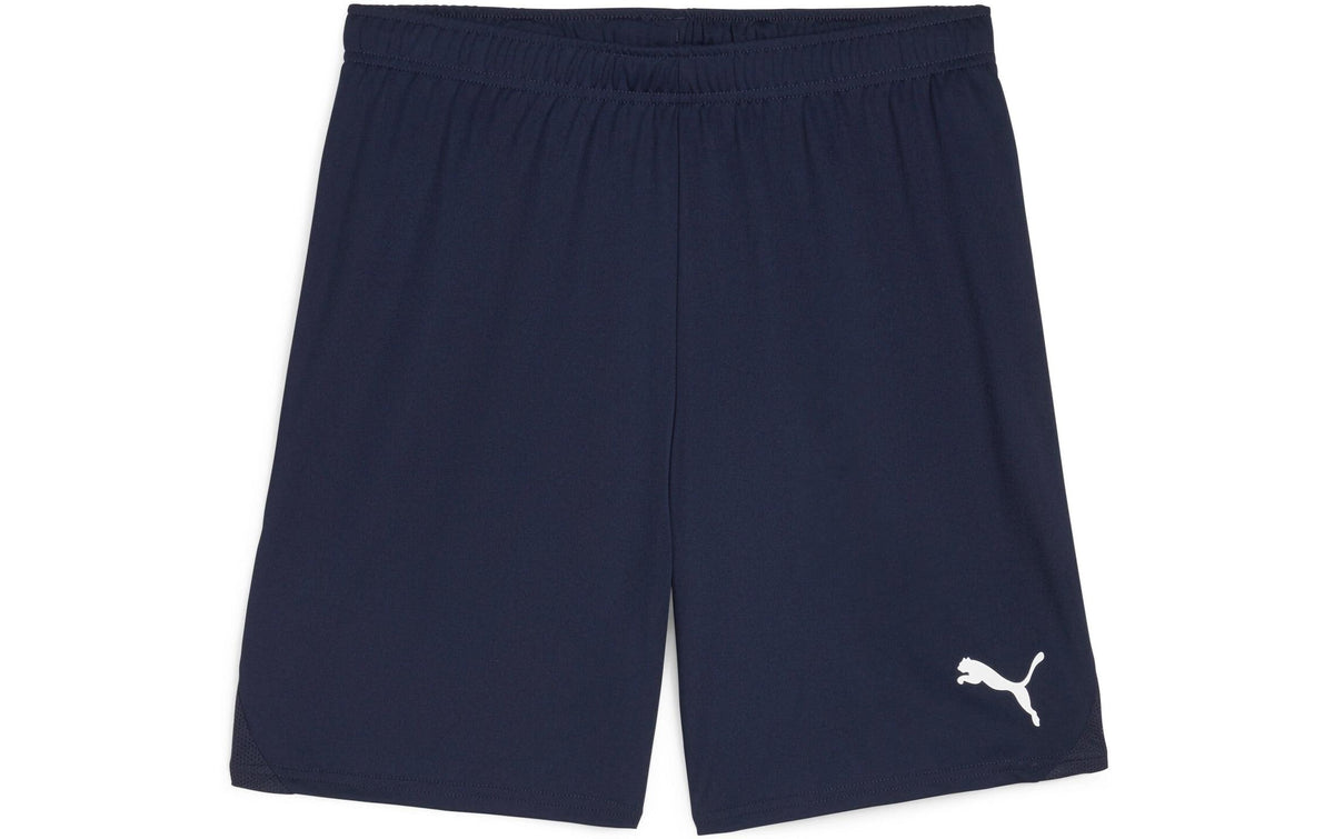 PUMA Shorts teamGOAL