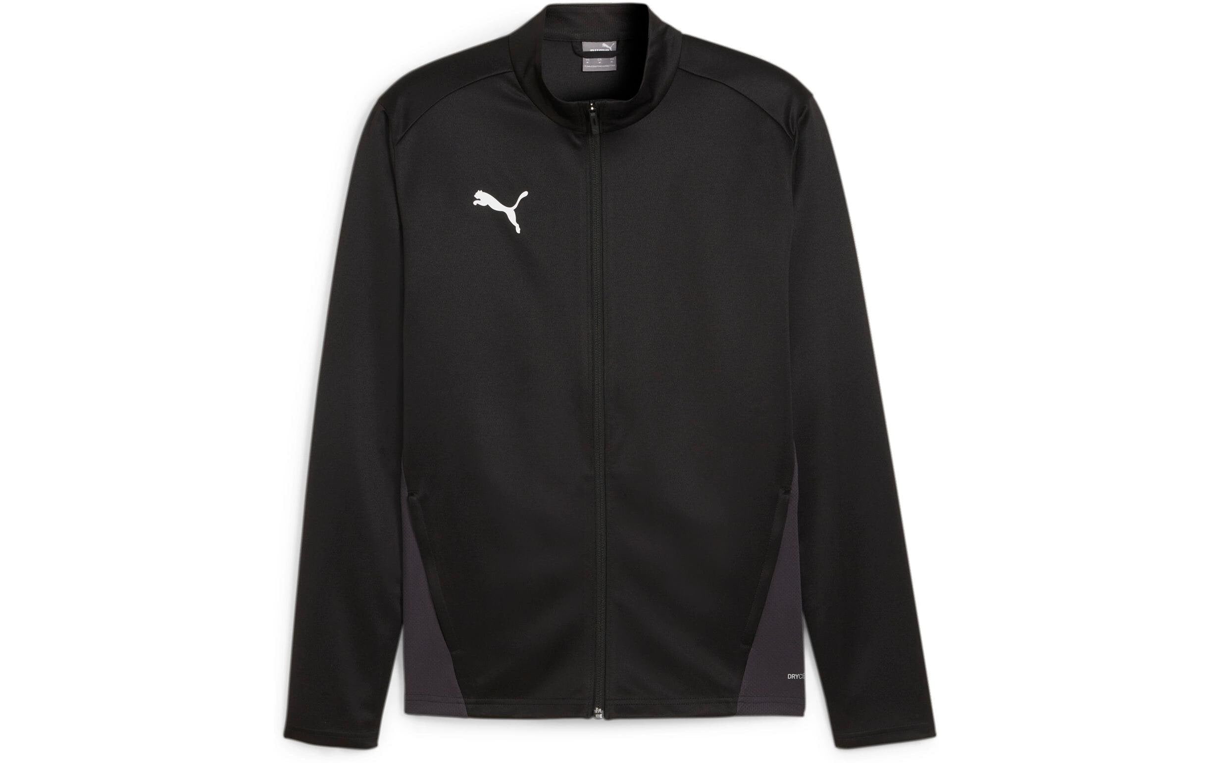 PUMA Jacket teamGOAL Training
