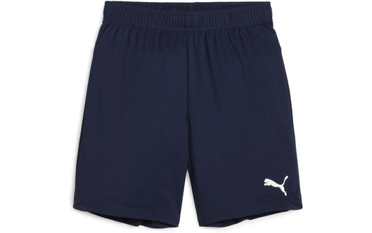 PUMA Shorts teamGOAL Jr