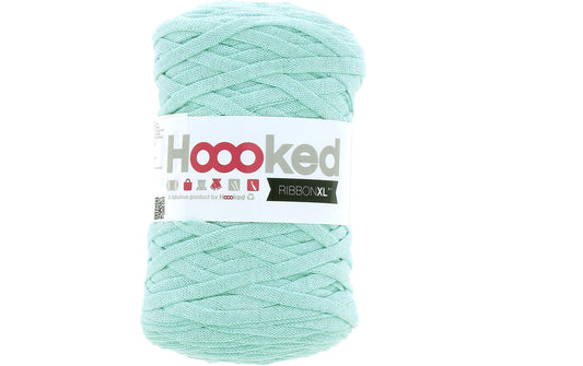 Hoooked RibbonXL, Early Dew