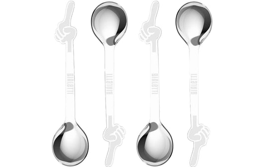 Bialetti Löffel Omino