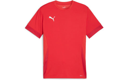 PUMA Jersey teamGOAL Matchday