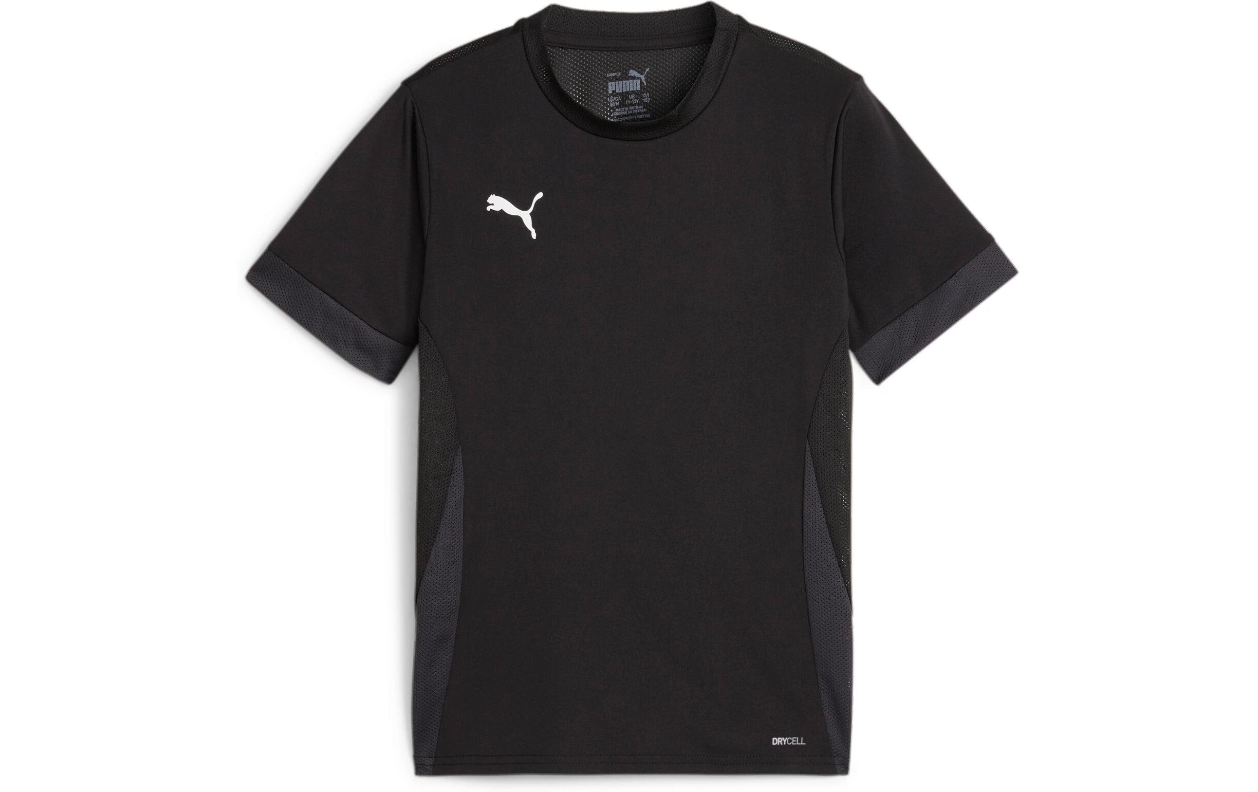 PUMA Jersey teamGOAL Matchday Jr