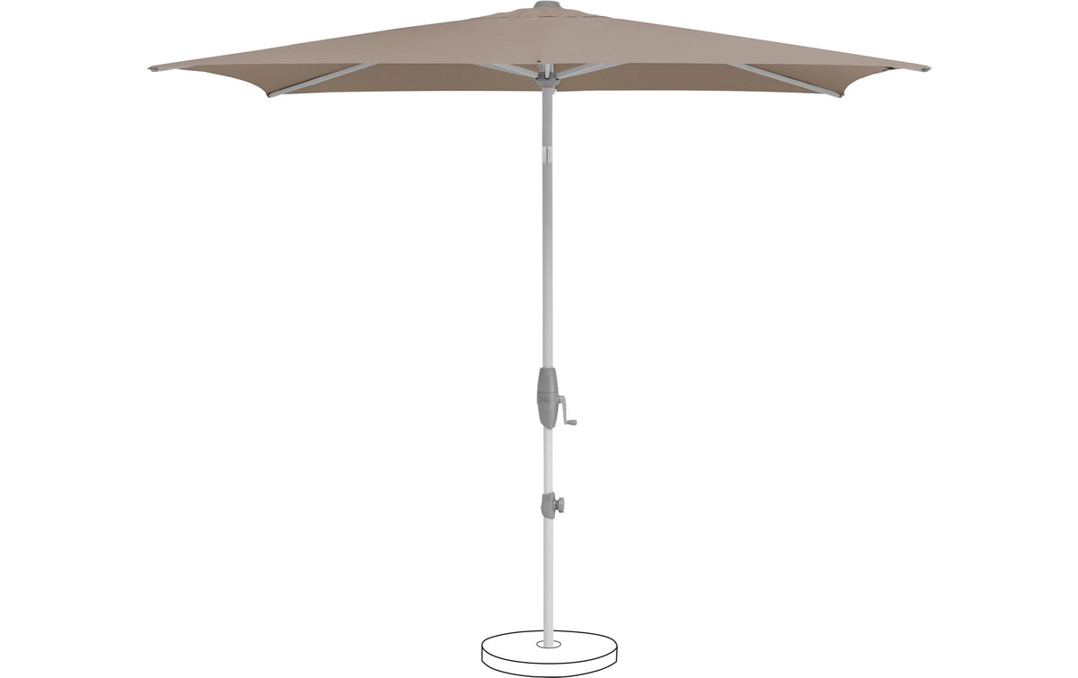 Suncomfort by Glatz Shell Turn