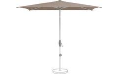 Suncomfort by Glatz Shell Turn