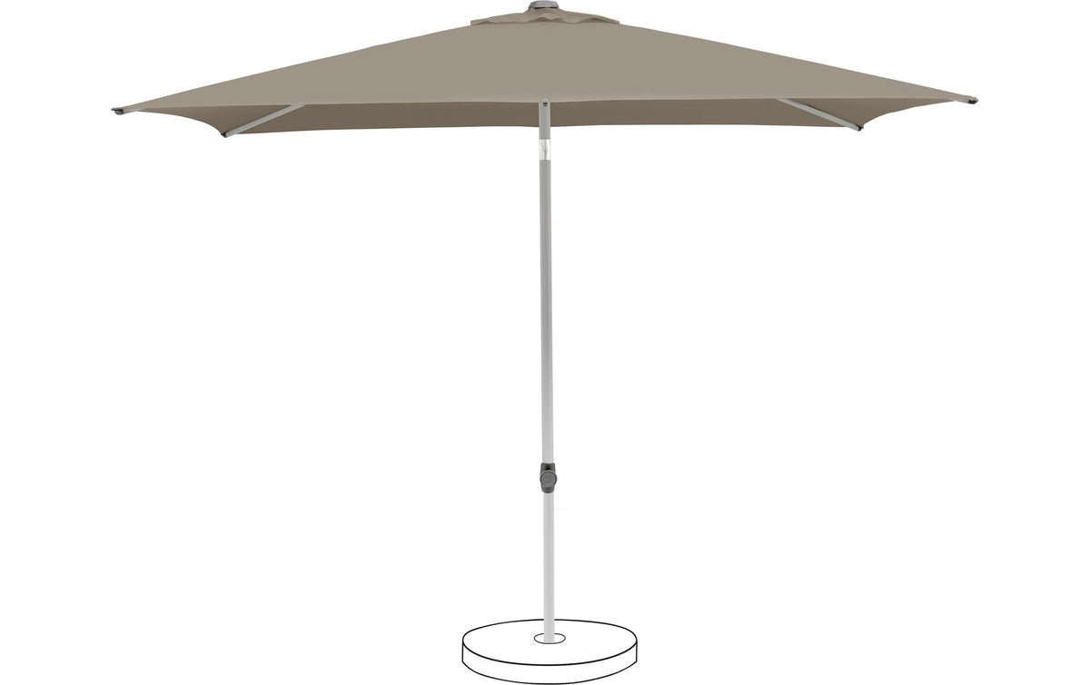 Suncomfort by Glatz Pop UP