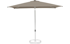 Suncomfort by Glatz Pop UP