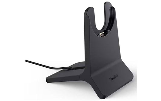 Yealink | Ladestation für BH74/WH68 Hybrid