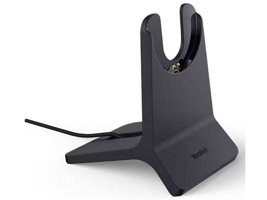 Yealink | Ladestation für BH74/WH68 Hybrid