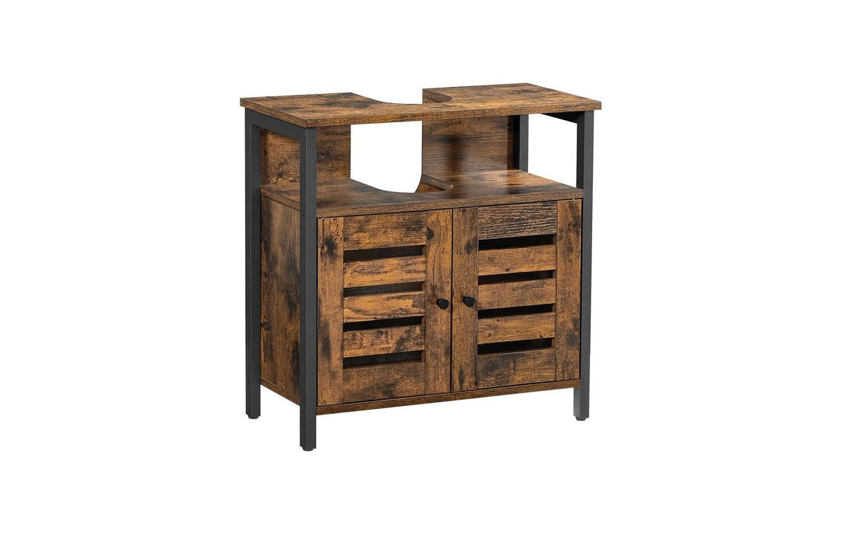 Vasagle Waschbeckenunterschrank