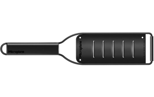 Microplane Black Sheep Raspel Schneide gr.