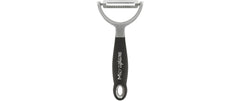 Microplane Gourmet Prof Y Schäler Julienne