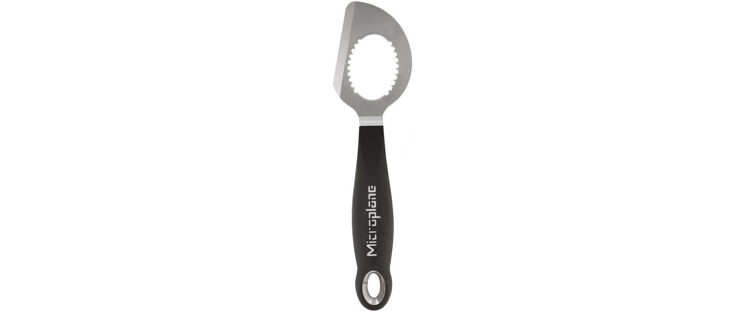 Microplane Gourmet Prof Avocado Schneider