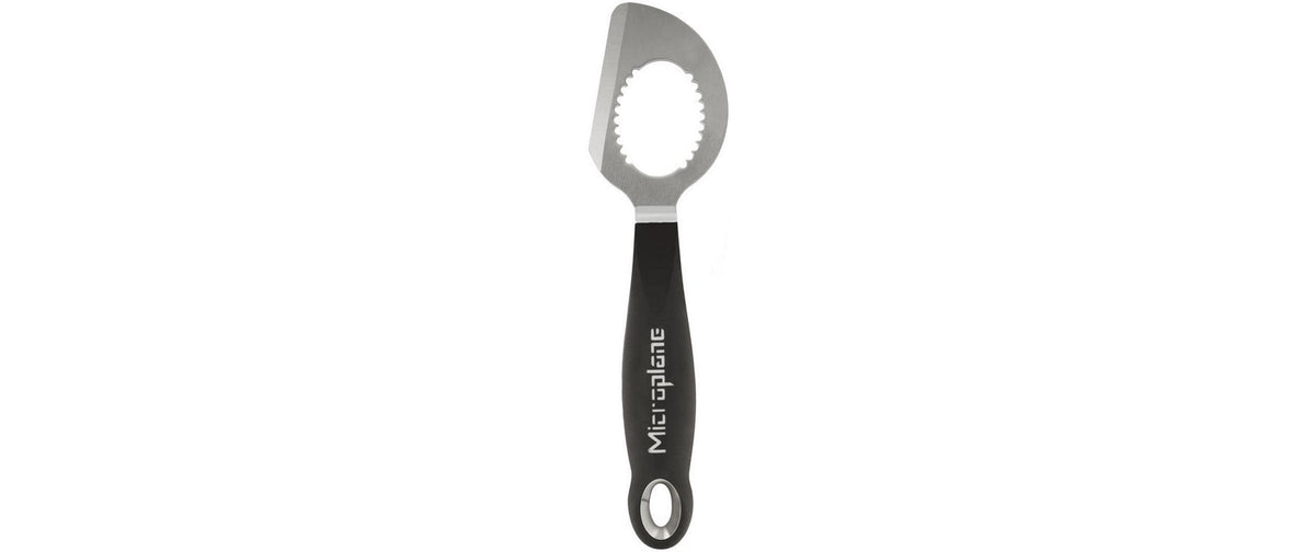 Microplane Gourmet Prof Avocado Schneider
