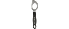 Microplane Gourmet Prof Avocado Schneider
