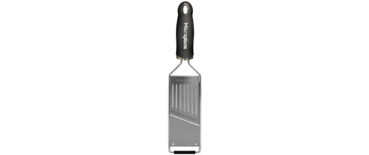 Microplane Gourmet Profi - Juliennehobel