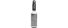 Microplane Gourmet Profi - Juliennehobel