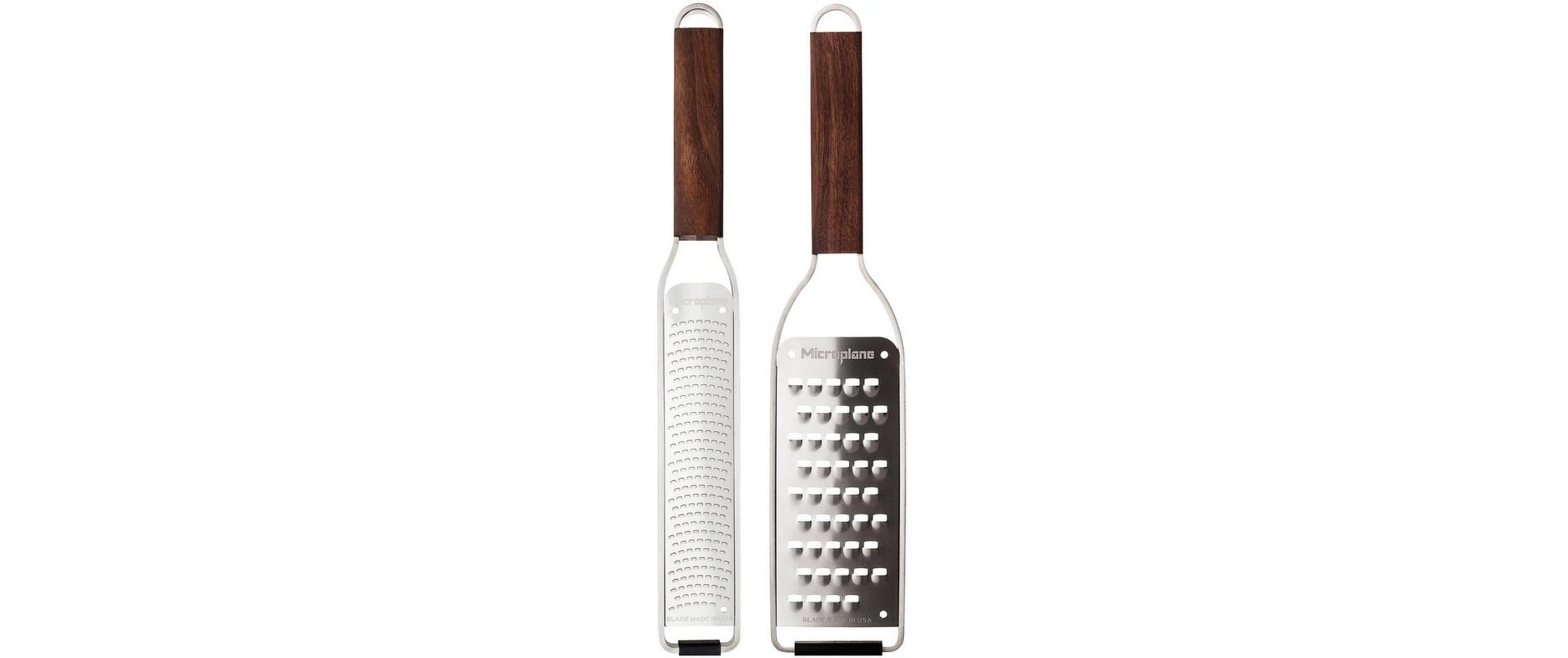 Microplane Master Set