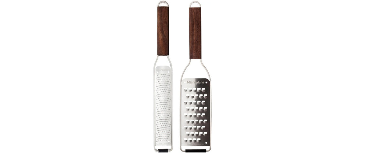 Microplane Master Set