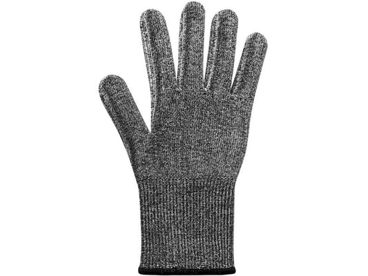 Microplane | Gourmet Schutz-Handschuh | Kunststoffgriff