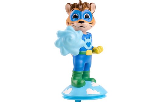 Edurino Figur Leo
