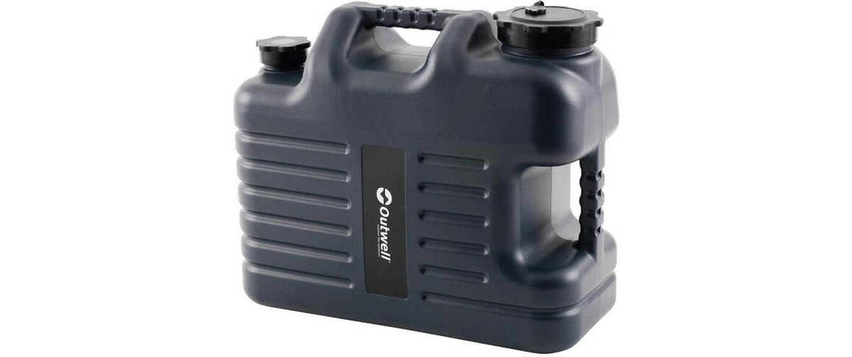 Hydration Water Container