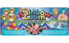 RAINBOW LOOM Loom Original