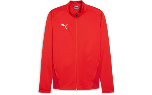PUMA Jacket teamGOAL Training