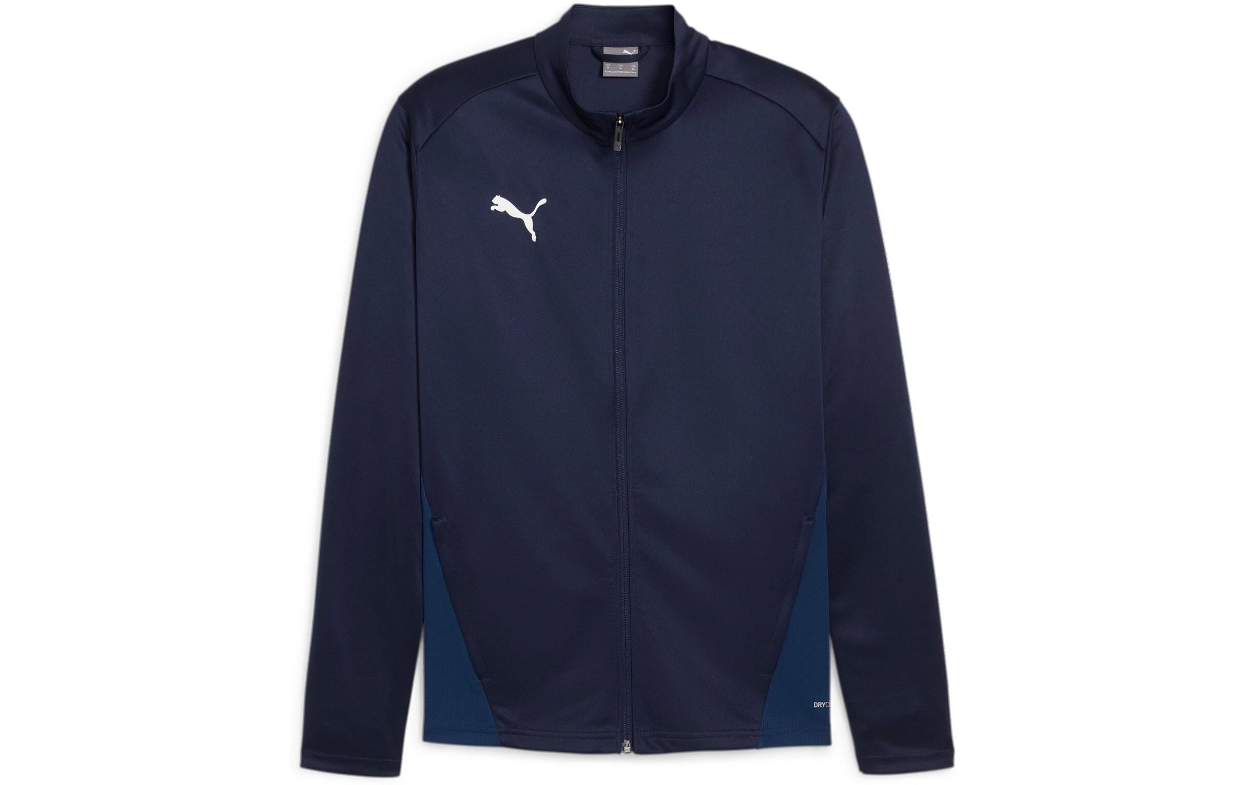 PUMA Jacket teamGOAL Training