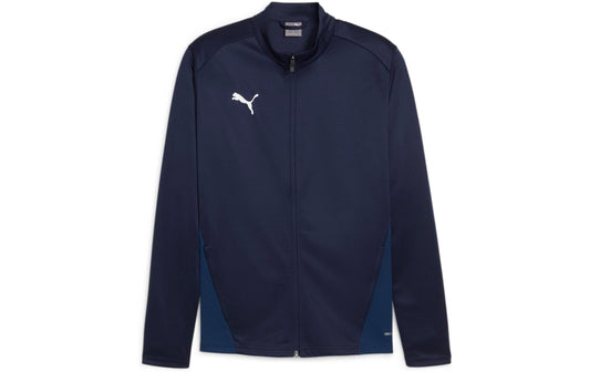 PUMA Jacket teamGOAL Training