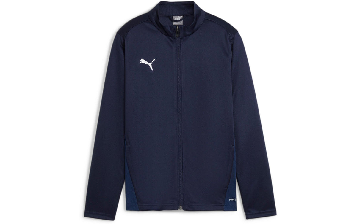 PUMA Jacket teamGOAL Training Jr