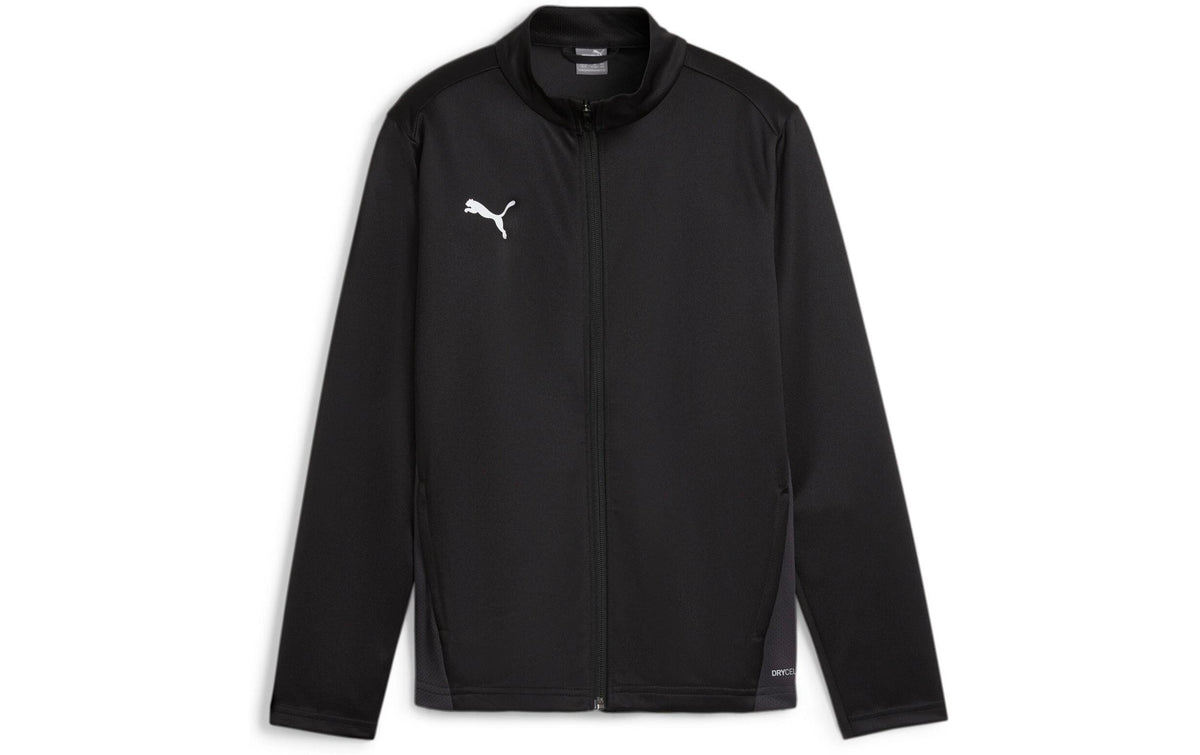 PUMA Jacket teamGOAL Training Jr