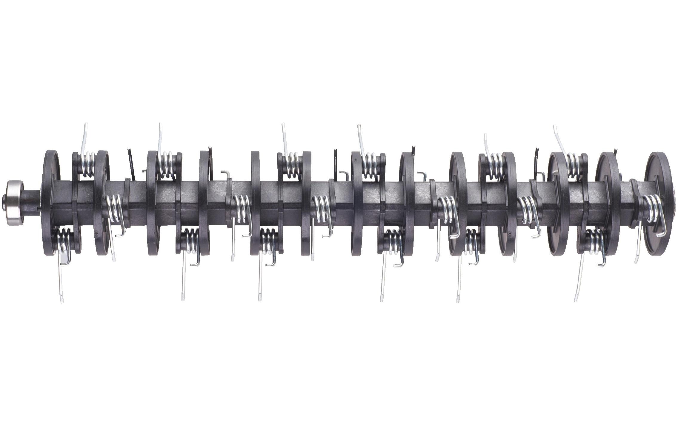 RYOBI Lüftungsrolle RAC821, 35cm