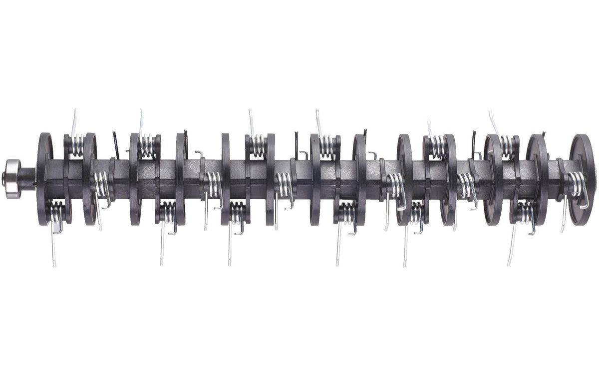 RYOBI Lüftungsrolle RAC821, 35cm