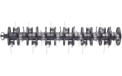 RYOBI Lüftungsrolle RAC821, 35cm