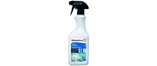 Küchen Entfetter 750 ml