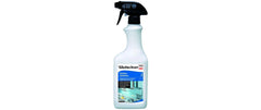 Küchen Entfetter 750 ml